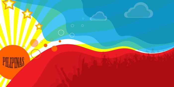 1500x900 Philippine flag art hd wallpaper | Fab projectboard | Flag art, Flag