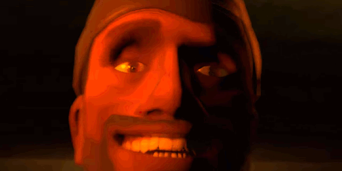 1920x1010 Pin Heavy Tf2 Wallpaper 1920x1080 Scout Team Fortress On TF2 Heavy