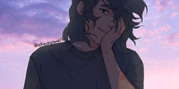 1080x1920 voltronlegendarydefender voltron keithkogane keith boy...