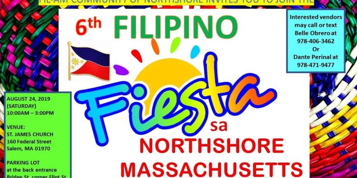 1280x720 Events — BOSFilipinos