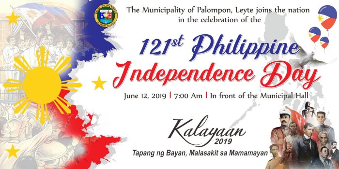 1728x864 verizonsamsung19d84050.blogspot.com: Philippine Independence Day