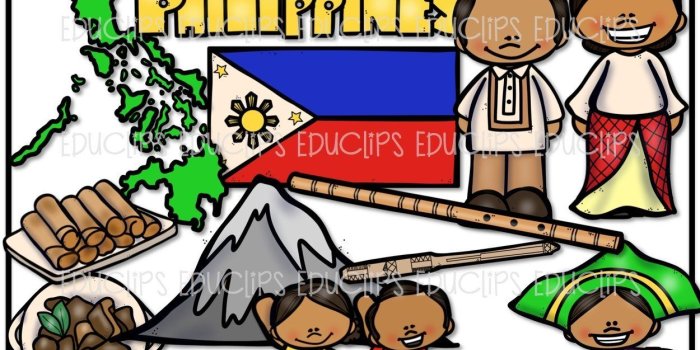 1250x1194 Philippine fiesta clipart black and white 5 » Clipart Portal