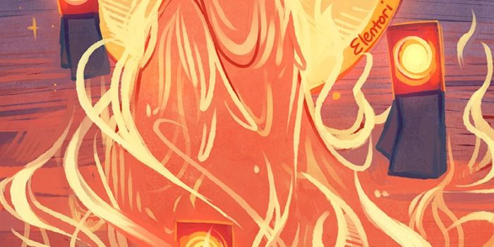 792x1224 Keith Kogane - Voltron: Legendary Defender - Zerochan Anime Image Board