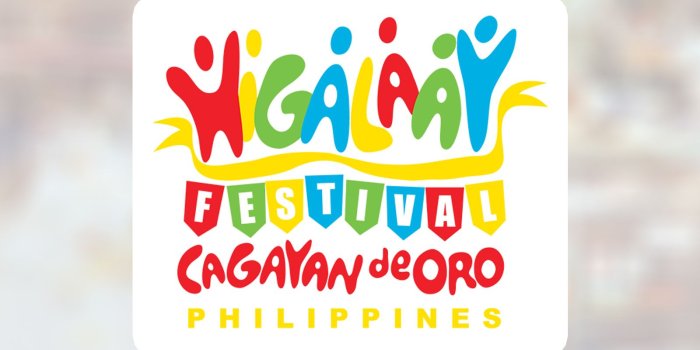 1600x900 Looking Back Then Beyond | Part 1 – Casa Azucena