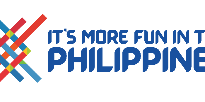 6400x2301 Philippines