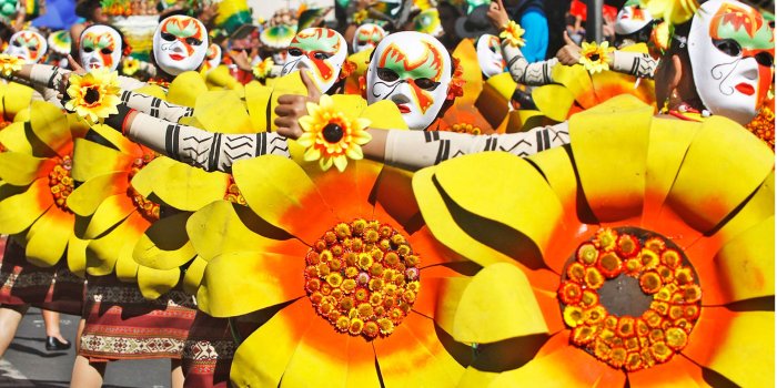 1920x1080 Festivals in the Philippines You Must Experience – Malayan Insurance