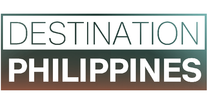 1600x900 Philippines food: 50 best dishes | CNN Travel