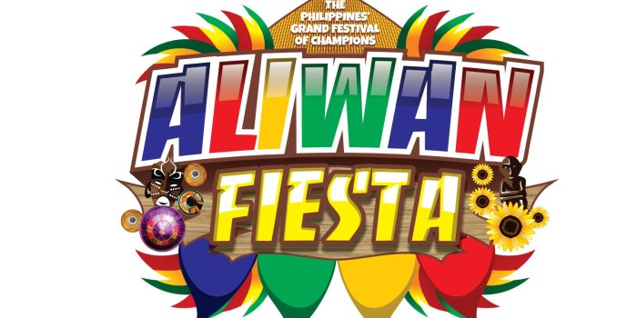 1600x900 OUR EVENTS – Manila Broadcasting Company