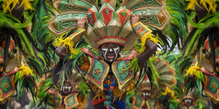 1920x1280 40 stunning free photos of the Philippines - ASEAN UP