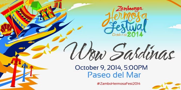 1280x800 Ced Zabala on Zamboanga Design | Event photography