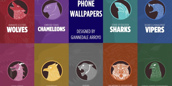 1521x1080 67th Ateneo Fiesta | Ateneo de Davao University - Davao City