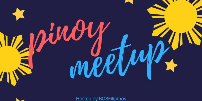 1920x1080 Events — BOSFilipinos