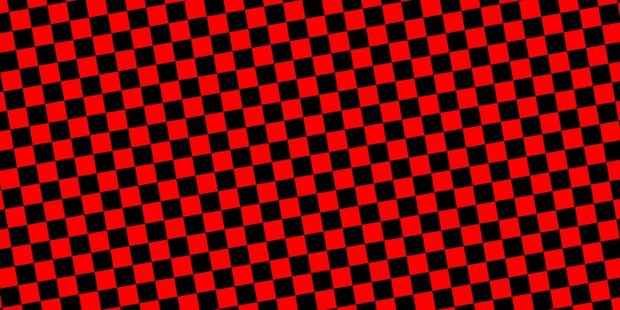 3200x1800 34+ Red Checked Wallpapers on WallpaperPlay
