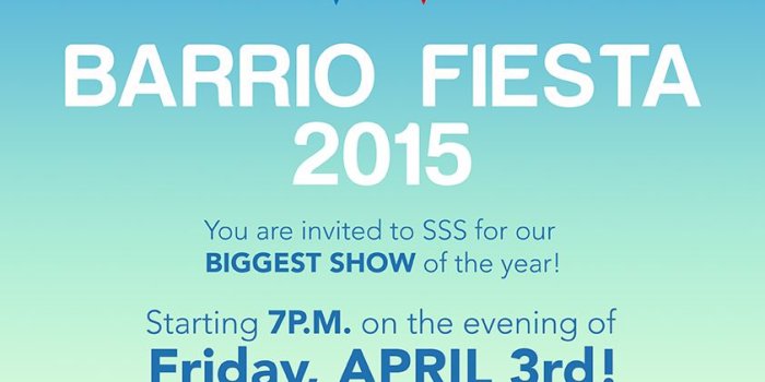 842x1190 Meg Guevara | Portfolio