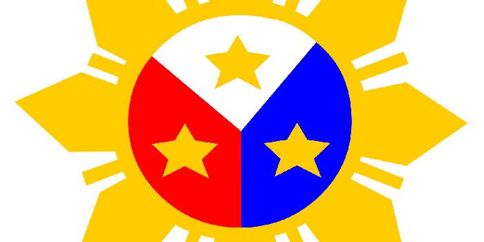 1600x1600 Free Philippines Word Cliparts, Download Free Clip Art, Free Clip