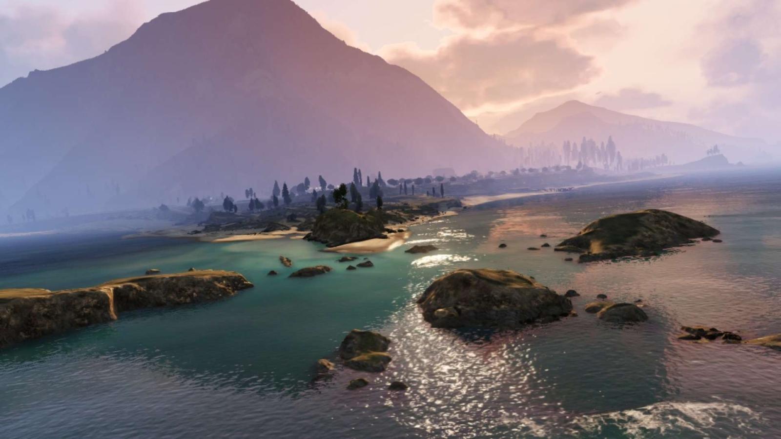 1920x1080 WEW99: GTA V Wallpaper 1920x1080 px Download – download in