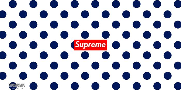 1920x1080 Supreme Wallpaper (27 Wallpapers) – Adorable Wallpapers