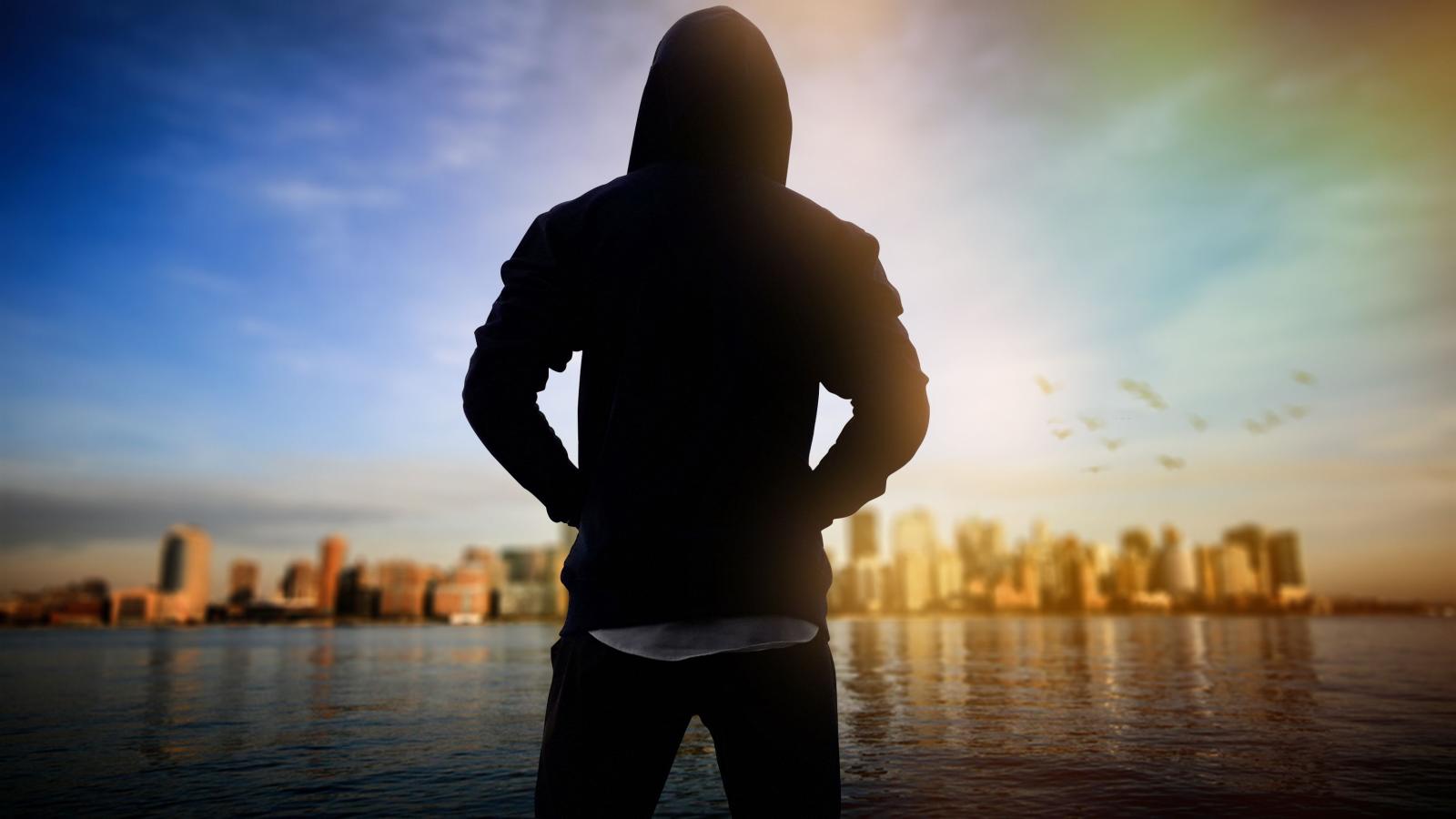 3264x1836 Franklin Clinton GTA V, HD Games, 4k Wallpapers, Images, Backgrounds