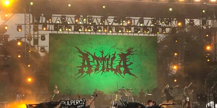 2048x1536 THE 20 BEST MUSIC & CULTURAL FESTIVALS IN THE PHILIPPINES