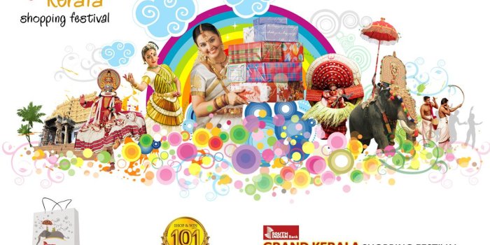 1280x837 Festivals | The Tour Planner's Blog