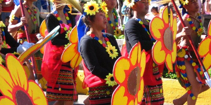 1024x768 A Guide to the Philippines' Most Amazing Fiestas