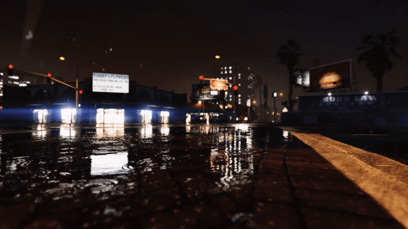 1920x1080 GTA V Wallpaper Collection – Choosetab
