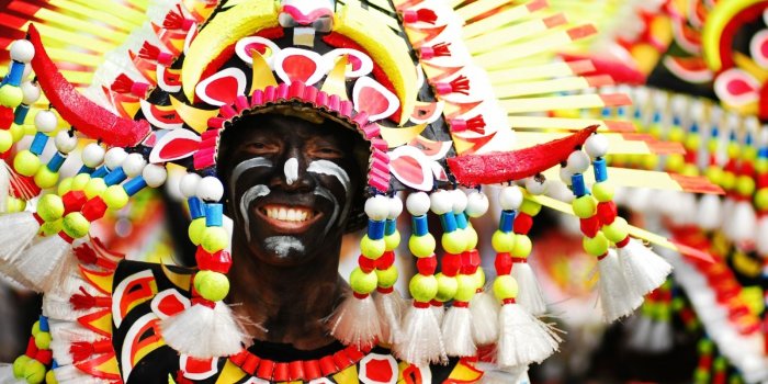 1600x900 Yapak PH | Where To Go - Aklan