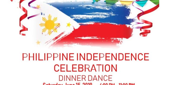 930x1204 vtechpromotioncodegetitnow.blogspot.com: Philippine Independence Day