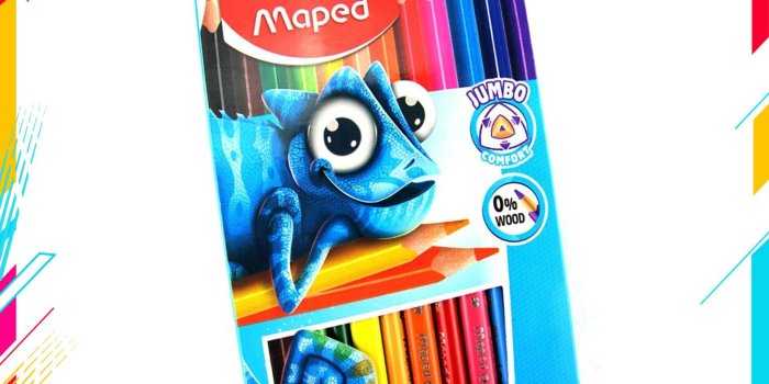 1920x1920 Philippines Drawing | Free download best Philippines Drawing on