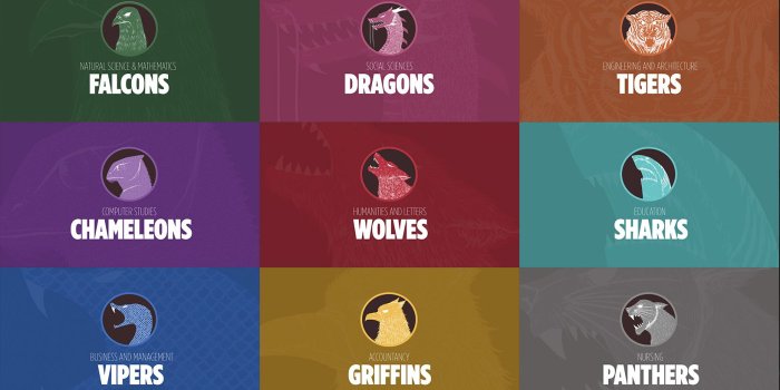 1637x919 67th Ateneo Fiesta | Ateneo de Davao University - Davao City