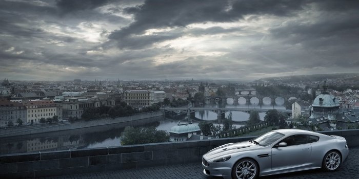 1920x1200 Aston Martin Wallpaper Desktop Background #1Zz | Cars | Aston martin