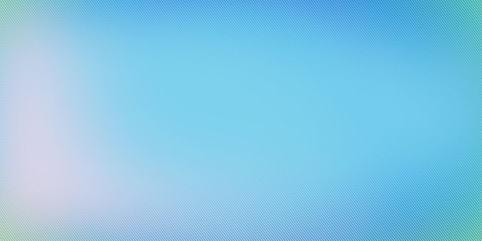 1600x900 iReport: The best of the Philippines - CNN