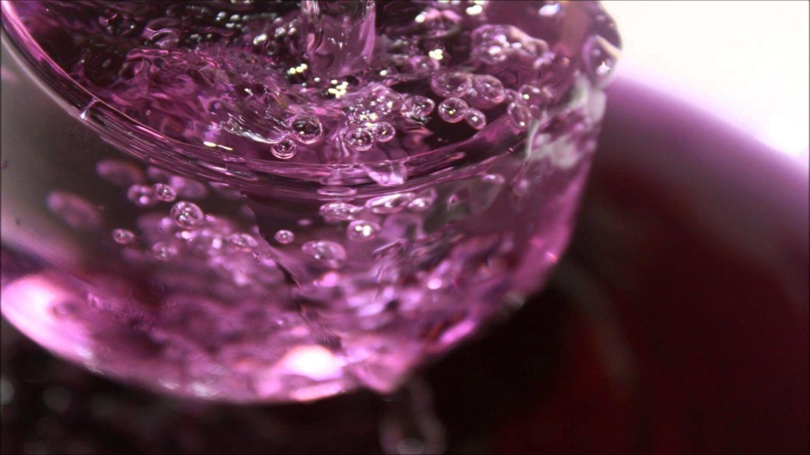 1920x1080 Purple Lean Wallpaper (69+ images)