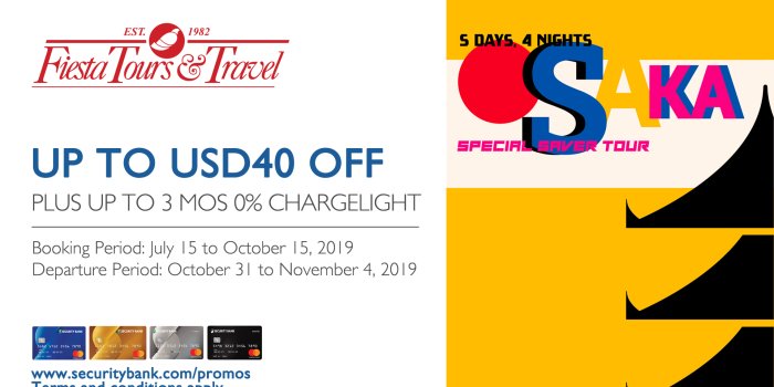 1920x1080 Fiesta Tours & Travel: Managing Your Travel Needs