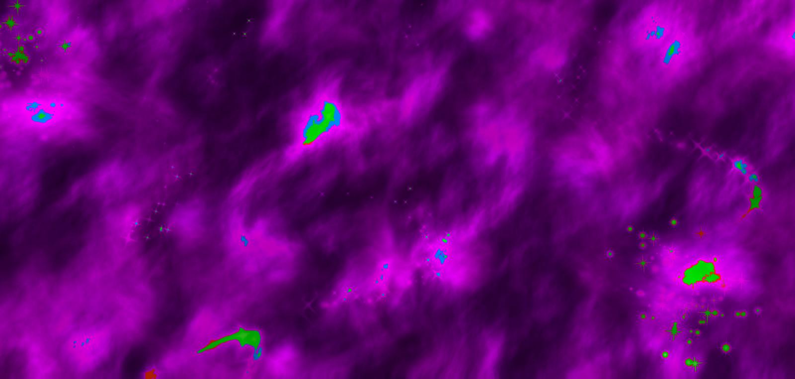 7426x3547 Best 56+ Lean Wallpaper on HipWallpaper | Clean Wallpapers, Funny