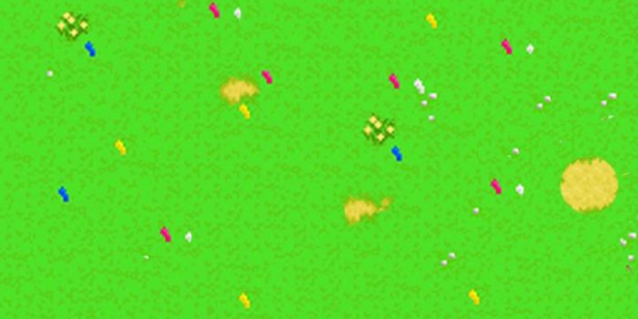 720x1280 Harvest Moon DS mobile wallpaper - Album on Imgur