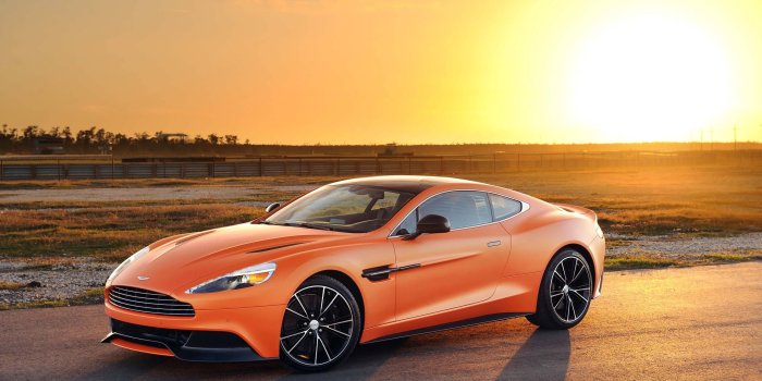 2880x1800 Aston Martin Vanquish Wallpaper Images #0CW | Cars | Aston martin