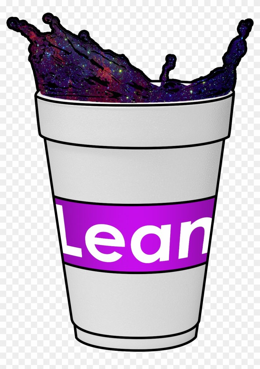 840x1193 Cup Of Lean Png (110+ images in Collection) Page 1