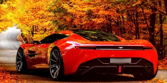 1203x921 Aston Martin Concept Car Wallpaper Hd | Wallpapers World