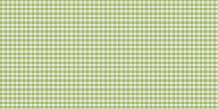 2560x1600 Green Plaid Wallpaper (44+ images)
