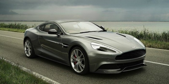 1920x1279 20 Best Aston Martin Wallpapers