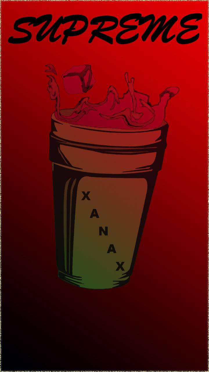 720x1280 Lean Wallpaper by orkun_adnli - b4 - Free on ZEDGE™