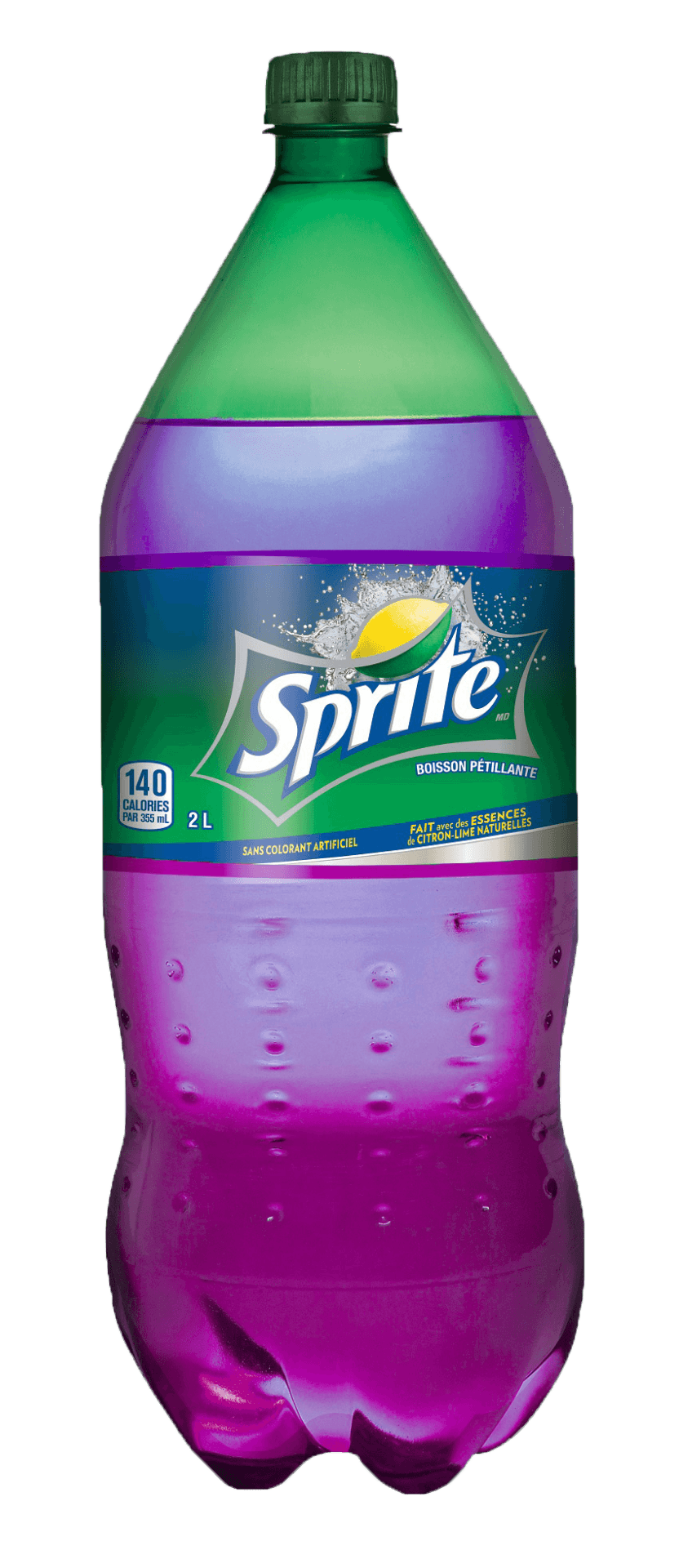 832x1920 Free Double Cup Cliparts, Download Free Clip Art, Free Clip Art on