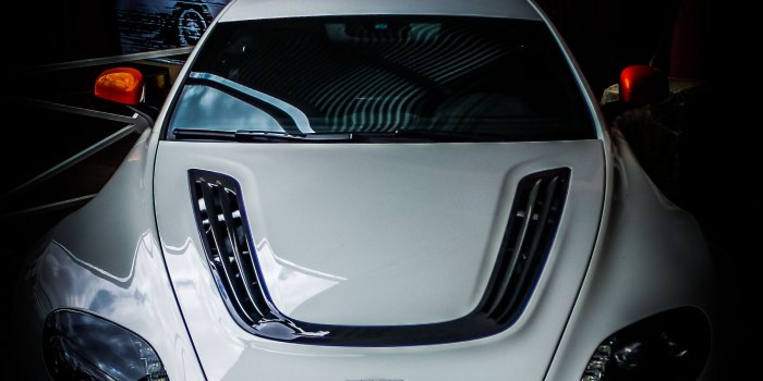 2495x3742 Aston Martin Wallpapers For PC & Mobile - Free To Download HD Images