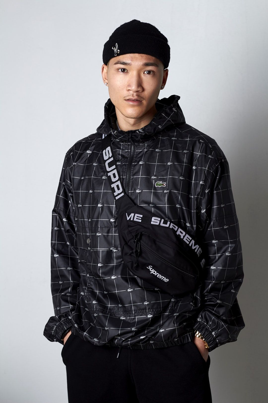 1080x1620 Supreme Clothing Pictures | Download Free Images on Unsplash