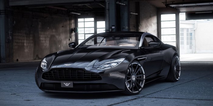 2560x1440 Aston Martin Wallpapers - Top Free Aston Martin Backgrounds