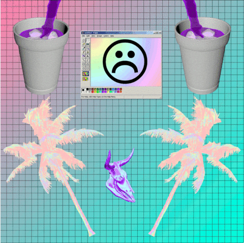 1280x1274 Codeine GIFs - Get the best GIF on GIPHY