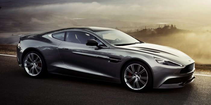 1244x700 Cars Aston Martin DBS Aston Martin wallpaper | 1920x1080 | 203634