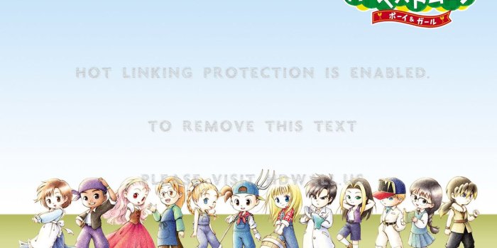1280x1024 Harvest moon wallpaper 1440x900