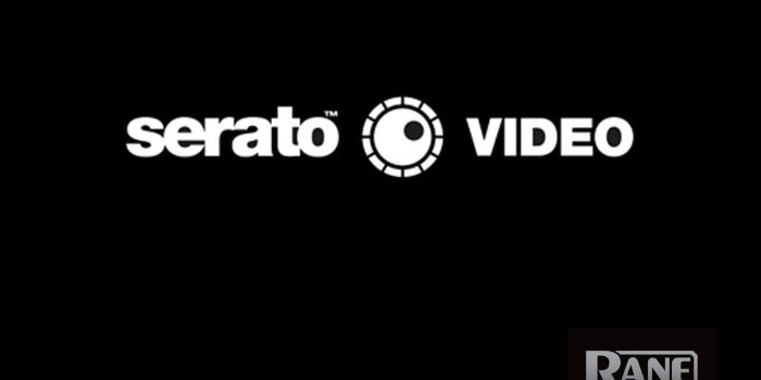 1280x854 Serato DJ Wallpapers